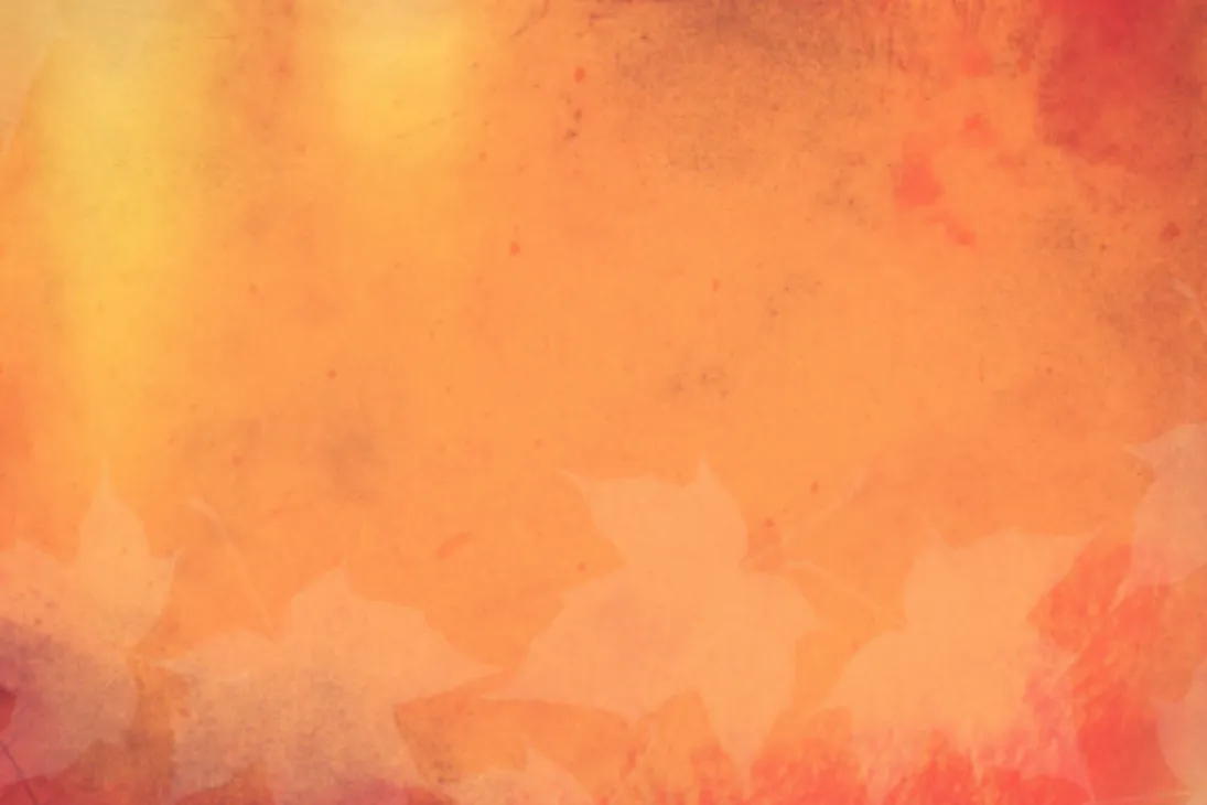 leaves 1200x800.png