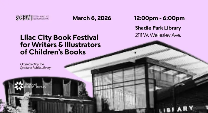 lilac city web-2.png