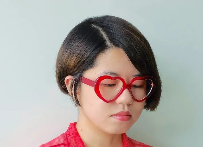 lindaliu-portrait-for website.jpg