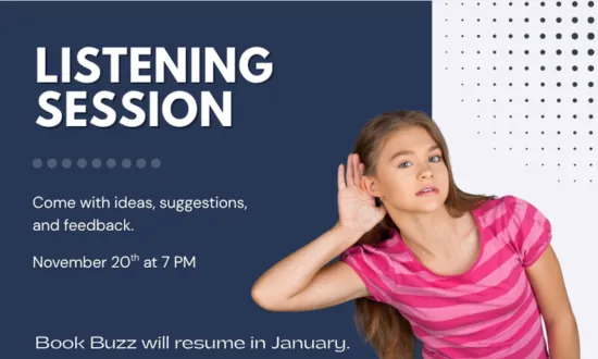 listening session.png