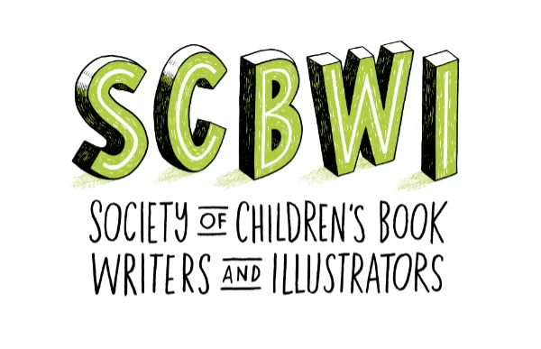 logo with type.png