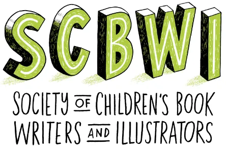 logo with type.png