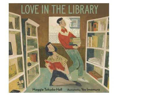 love in the library.png