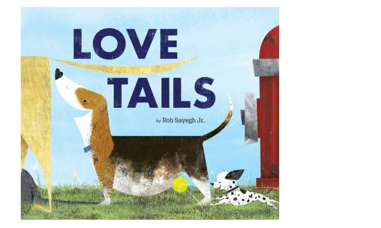 love tails.png