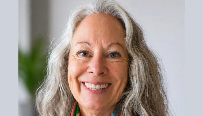 mMarcotteProfile.jpg