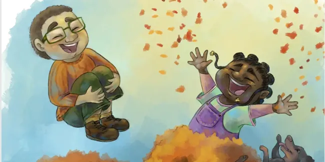 mSmithFall25 (crop).jpg