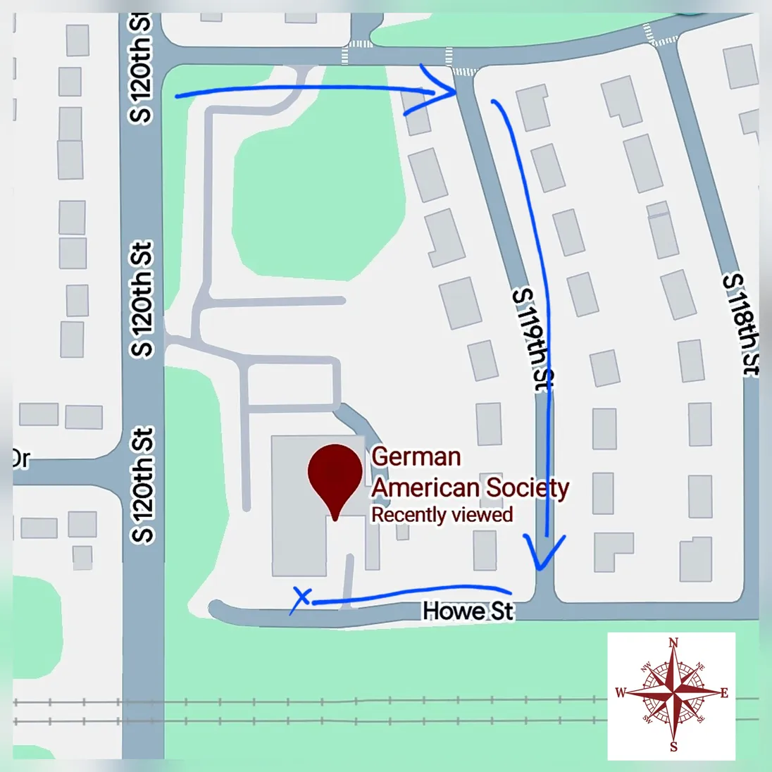 map.jpg