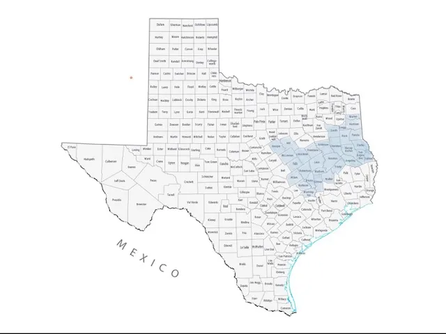 map with BVSCBWI.jpg