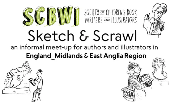 march sketch scrawl web.jpg