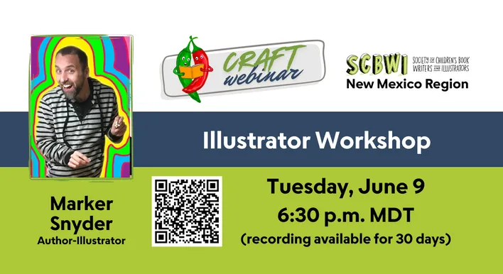 marker snyder photo 2026.png