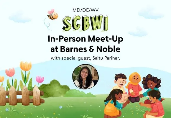 meet w saitu.jpg