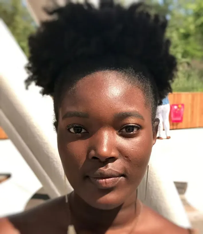 mekisha T's headshot.jpg