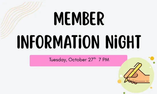member info.png
