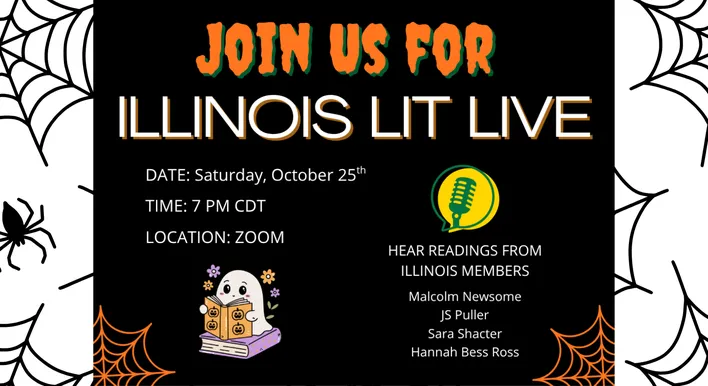 mentorship banners for Scbwi website (1).png