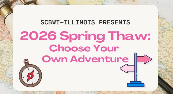 mentorship banners for Scbwi website (2).png