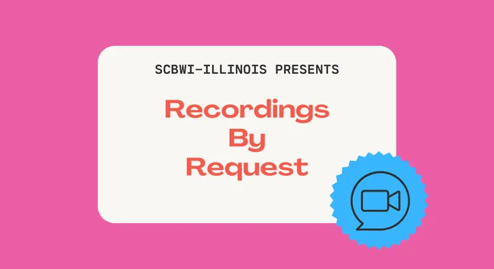 mentorship banners for Scbwi website (3) - Pamela Morgan.png