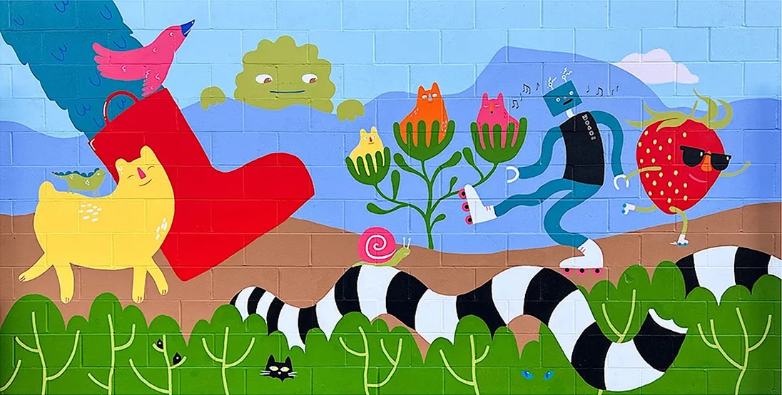 mural center panel.JPG