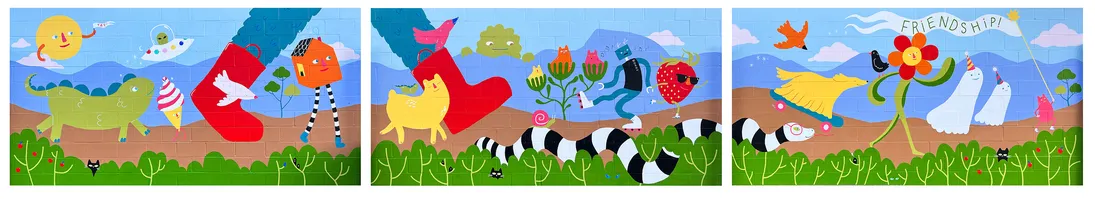 mural composite 3000px wide.JPG