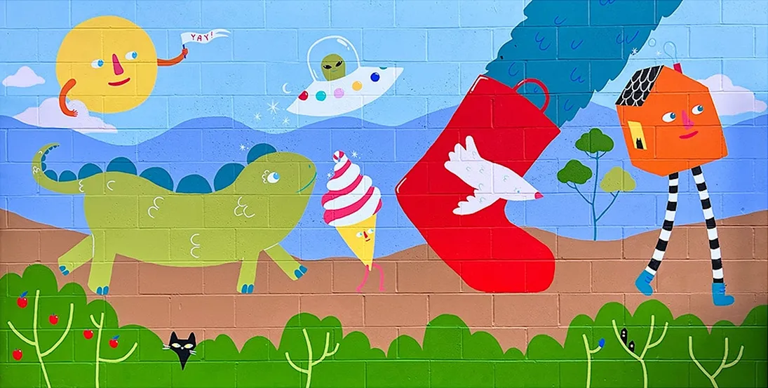 mural left panel.JPG