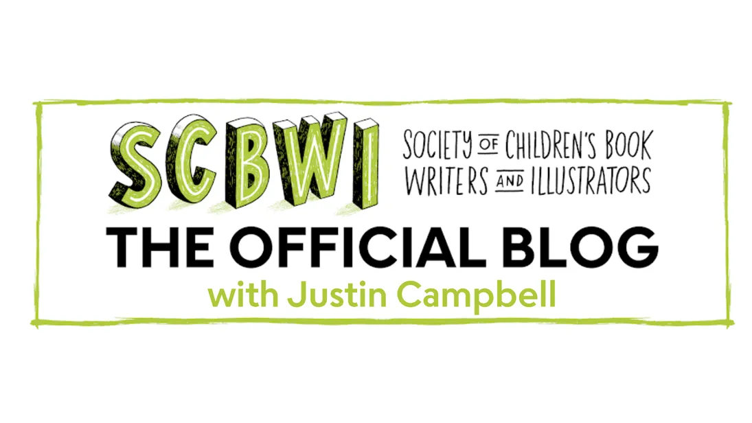 new scbwi blog .png
