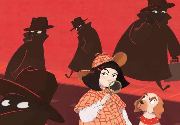 nicole allin 11661.jpg