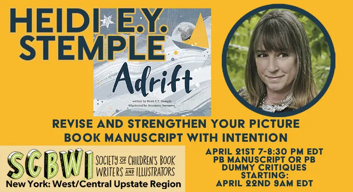 nywcuHStemple4.21.26 - Patty Wurster.jpg