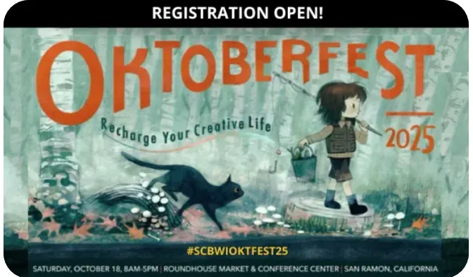 oktoberfest2025slider.png
