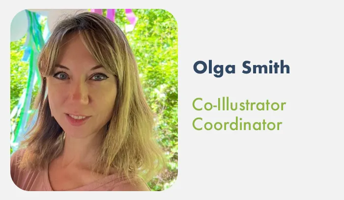 olga-illustrator-coordinator.jpg