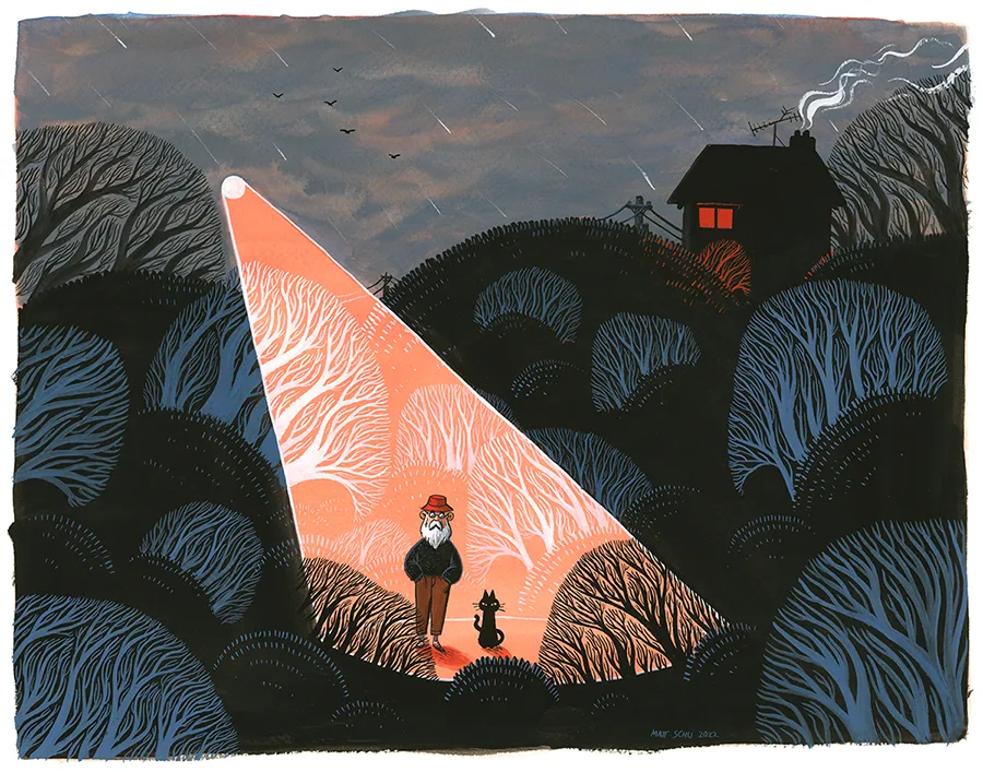 omc-spotlight-11x14gouache-mattschu-web1.JPG
