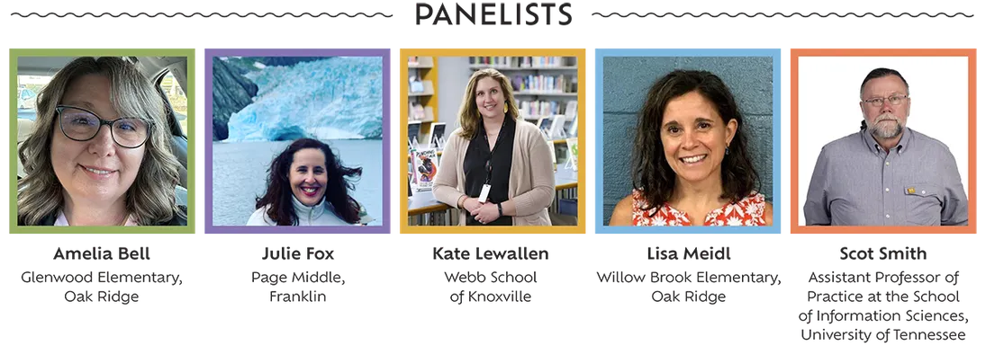 panelists-librarians.png