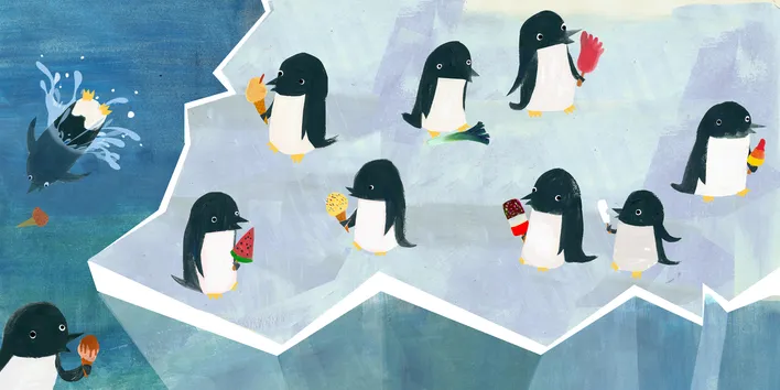 penguins_ice-cream_sea_splash.jpg