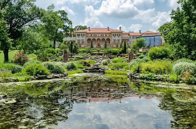 philbrook.webp
