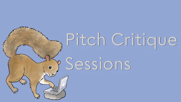 pitch critiques.png