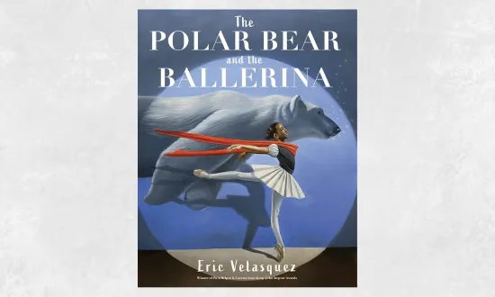 polar bear .png