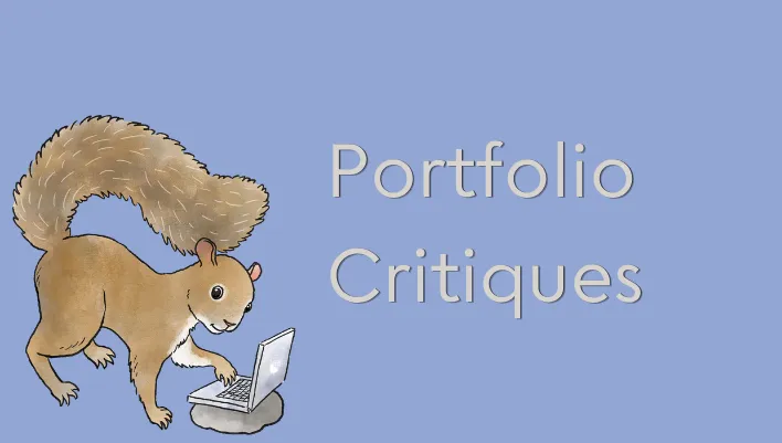 portfolio criti.png