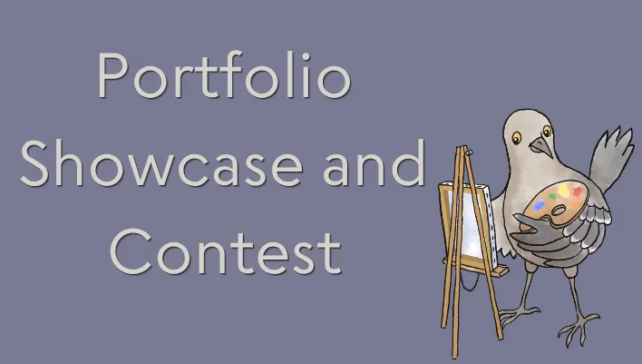 portfolio show and contest.png