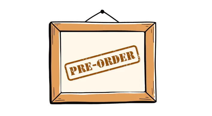 pre order.png