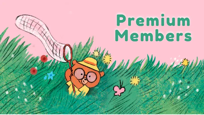 premium.png