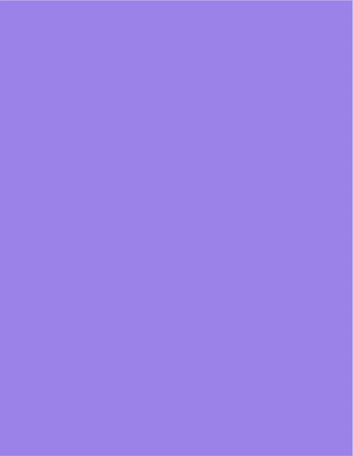 purple.png