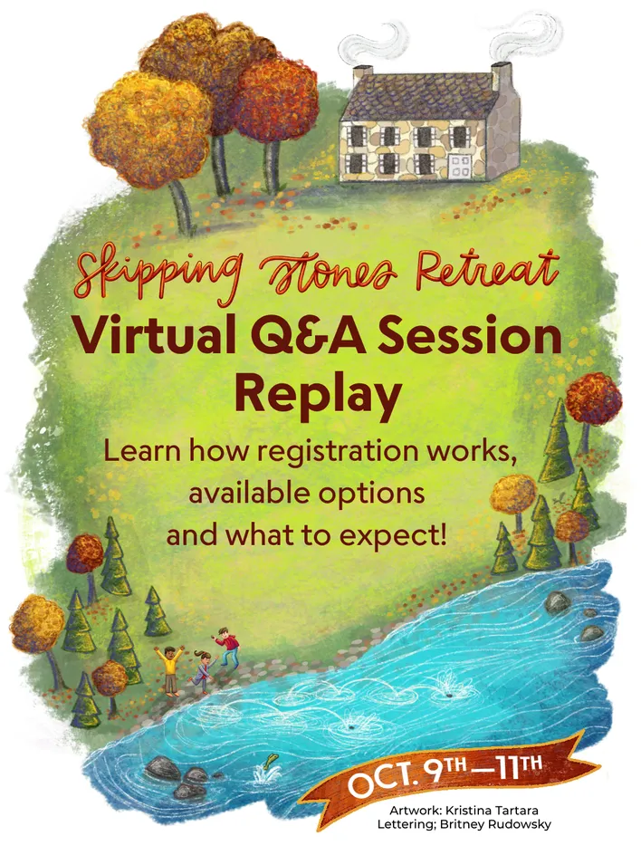 q&a replay 2 (1).png