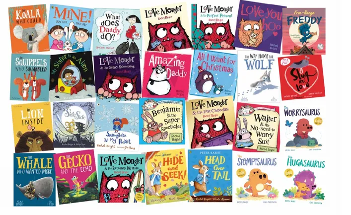 rachel bright books.png