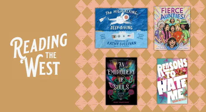 reading the west.png