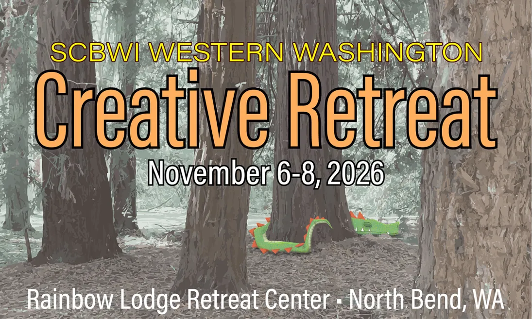 retreatBanner2026.jpg