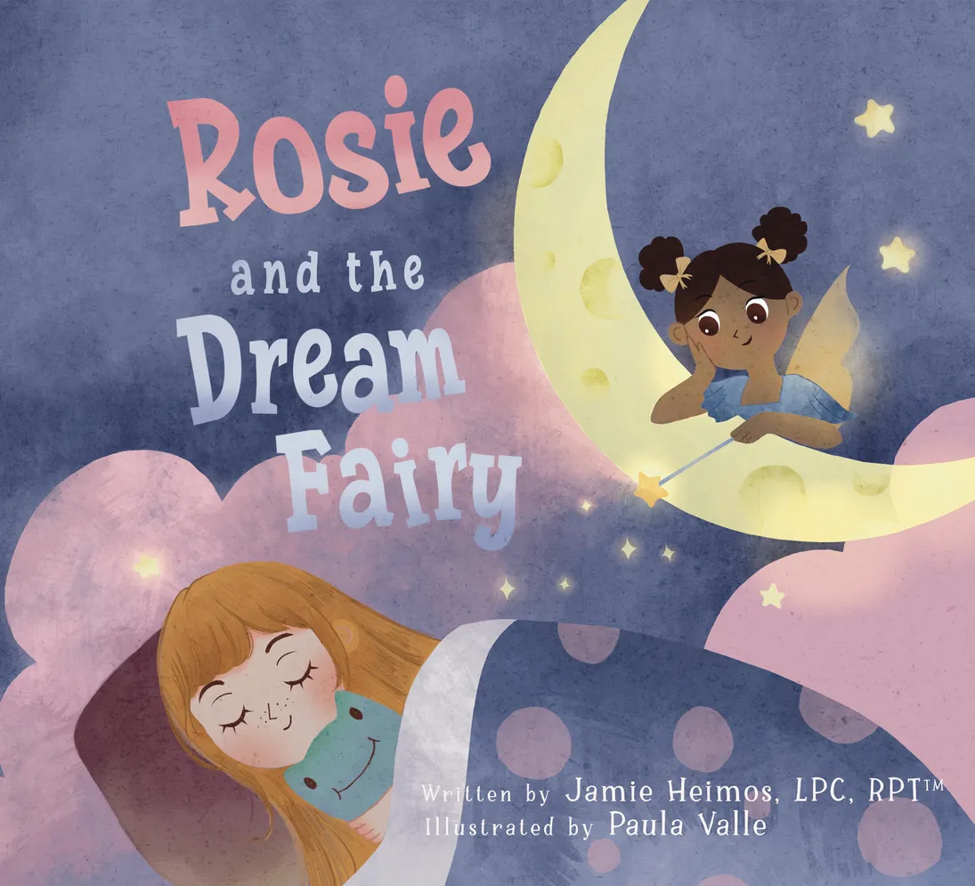 revised book cover.jpeg