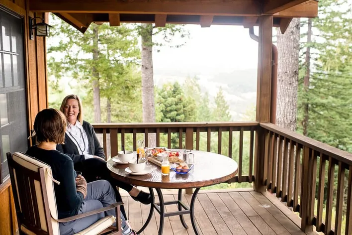 rl_porch_table.jpg
