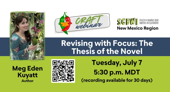 rwfttotn photo 2026 (1).png