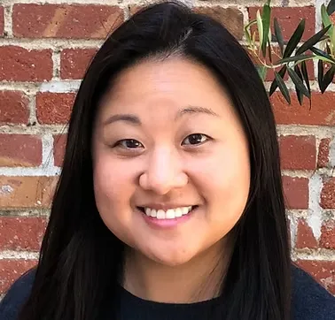 sally m. kim ABLA.jpg