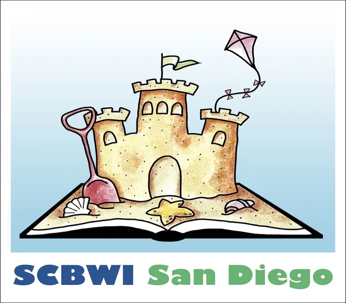 sandcastle_logo_dec24 Jen esize - Deb Snyder.jpg