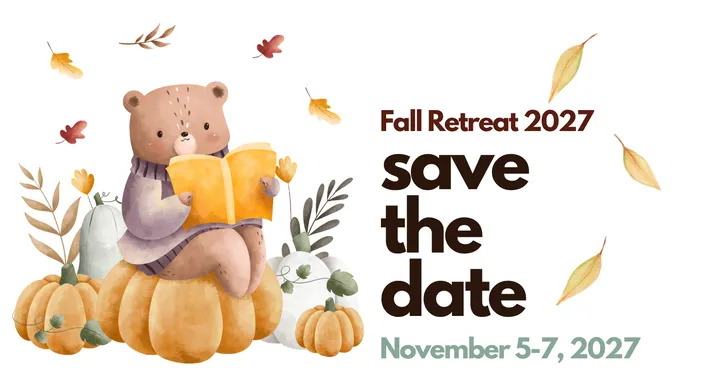 save the date.png