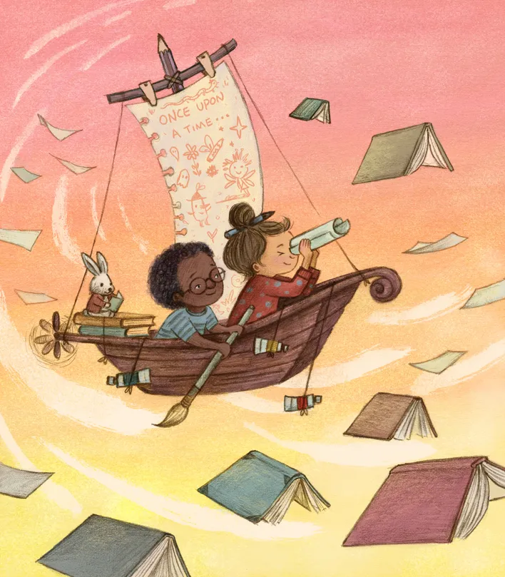 scbwi-flying boat.jpg